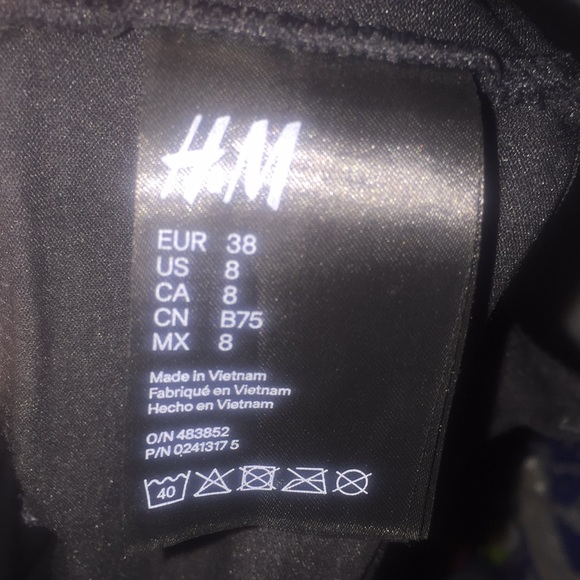 H&M Bikini - Picture 4 of 4